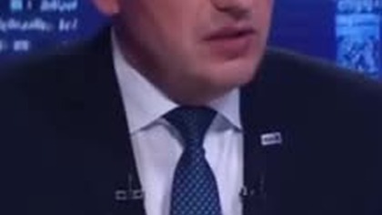 Wdepczemy Rosję w ziemię