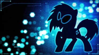 Luźny stream pogadankowy o My Little Pony + wbijamy 16. 000 śrubskrypcji
