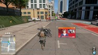 Watch_Dogs 2 #13 Szybki odcinek