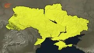 Dyplomatyczne wirusy - Tajne laboratorium Lugar w Gruzji (napisy PL)