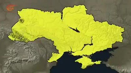 Dyplomatyczne wirusy - Tajne laboratorium Lugar w Gruzji (napisy PL)