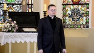 Historia kościoła Ewangelickiego W Gogolinie