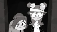 HI HI PUFFY AMIYUMI EP. 39 ENG DUBB