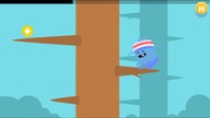 Dumb ways to die 2