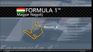 GP Węgier 2007 (ENG)