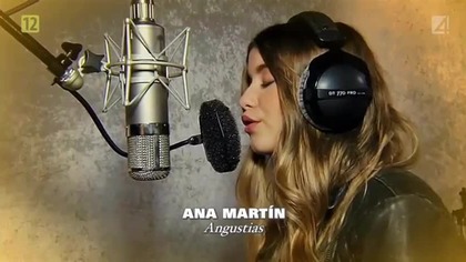 wiato twoich oczu odcinek 26 - CDA - . mp4