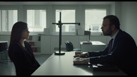 Gomorrah. S05E01. Episodio. 1. MULTi. 1080p. HMAX. WEB-DL. H264-Mixio