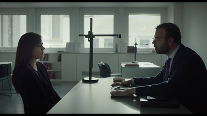 Gomorrah. S05E01. Episodio. 1. MULTi. 1080p. HMAX. WEB-DL. H264-Mixio