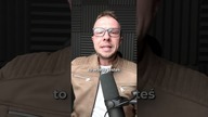 Skocz z 10 tys na 100 tys MIESIĘCZNIE