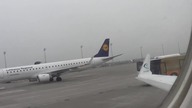 24 10 15 CL 600 2C10 CRJ 701ER 10014 S5 AAZ Munich Łódz Adria Airways