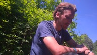 DRAMAT HEJTERA - TRENING BEHAWIORALNY