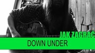 Jak zagrać #249: Down Under - Men at work | PTA: 2/6 | SoundFarm