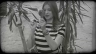 Ada Fijał Retro Splash