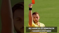 Dlaczego USA pozwala na monopole?