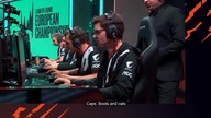 Mic Check |EN| - LEC Spring Split 2020 Best Moments