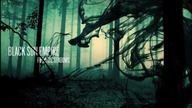 Black Sun Empire & Noisia - Feed The Machine