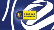 Lechia Zielona Góra - AstroEnergy Warta Gorzów Wlkp.  - 4:0 - skrót meczu - 12. 06. 2024r.