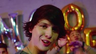 CNCO, Yandel - Hey DJ (Official Video)