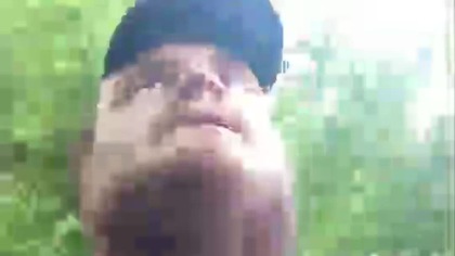 Czerwcowy Leśny Pies Rubik! Sarmata w lesie na spacerze i Q&A! Wiosna i Koszalińskie wędrówki!