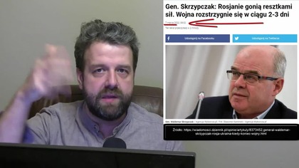 To Po To była Ustawa Znosząca Wolność W Tle Ewakuacja Kijowa i Lockdown Energetyczny Analiza Ator