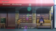 03.  Date a live (napisy)