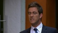 dqtqtq 142 2