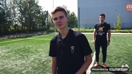 5 momentów w których Lord Kruszwil się usmiechnął