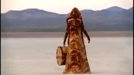 Shania Twain - That Dont Impress Me Much (1998)