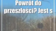 Powrót do przeszłości? Jest szansa na szybszą jazdę po małej obwodnicy
