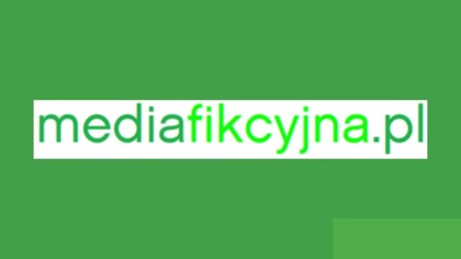 Live8 i LiveStar wystartowała