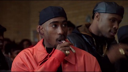 Above. The. Rim....... 1994