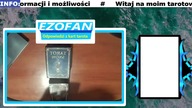 Tarotowy live (04)