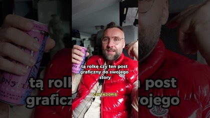 więcej wyświetleń