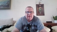 Trzy poziomy doświadczenia...