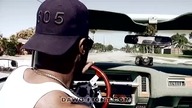 Trailer "DAWG FIGHT"