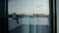 Pokolenie Podłączonych (2022) FILM POLSKI. avi