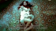 105.  Zbuntowany aniol - Muneca brava S01E105