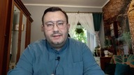 Pierwsze DNI ATAKU na Polskę.  Dramatyczne chwile