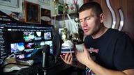 Nie kupujcie UŻYWANYCH BUTÓW do KOSZA!