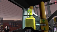 Klimatyzacja w Bazie bez Automatyki #Stationeers