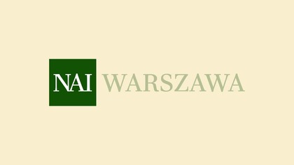 Polityczna i naukowa działalność Józefa Kosseckiego  Marcin Hagmajer