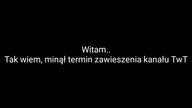 Informacja odemnie.