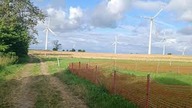 ST CISOWO zagrożenie pożarowe