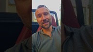 Jak dobrze się czujesz i wyglądasz to dobrze zarabiasz