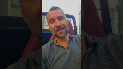 Jak dobrze się czujesz i wyglądasz to dobrze zarabiasz