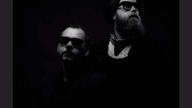 Occults * My Type