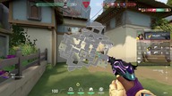 The Best Clutcher