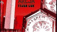 Fluor GOB Akcja