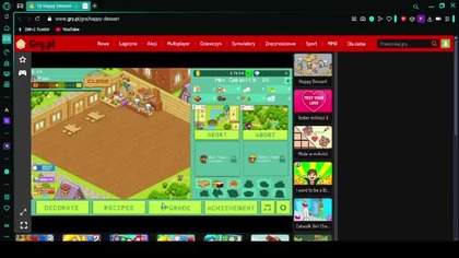 Ten film jest z 2009, ale użył kapsuły czasu, czy coś w tym rodzaju