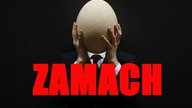 ZAMACH